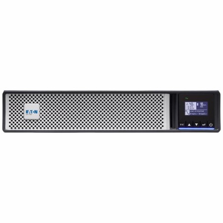 Eaton Uninterruptible Power Supply 5PX1500IRT2UG2